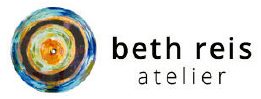 Beth Reis Atelier